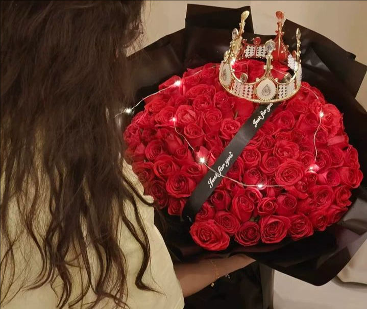 黄冈蕲春县花店